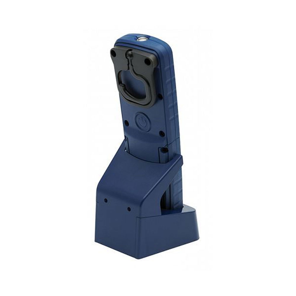 SCANGRIP Uniform LED Work Light 250/500lm