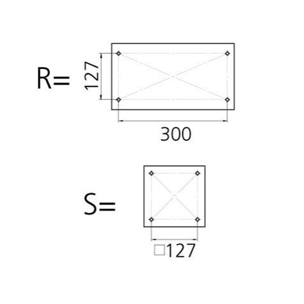 V-Quipment Crew Deluxe Lightweight Folding Seat Grey