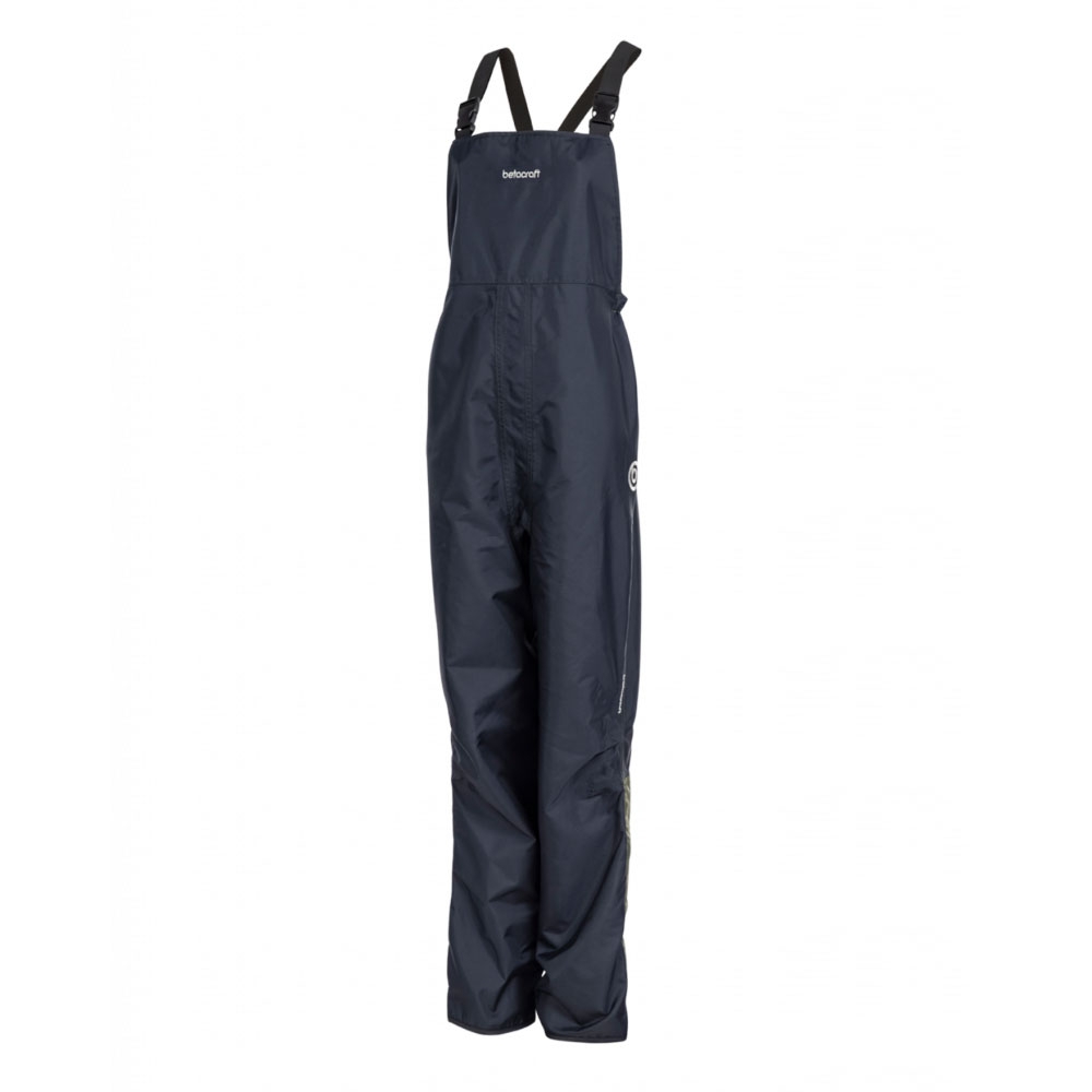 Betacraft iSO940 Womens Bib Overtrousers