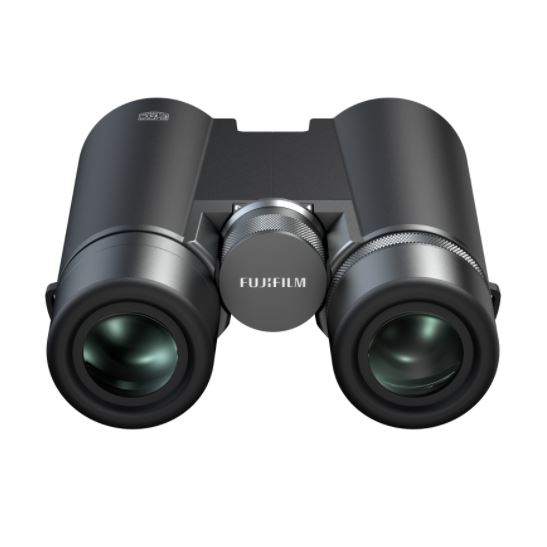 Fujifilm Fujinon 10x42 Hyper Clarity Waterproof Binoculars