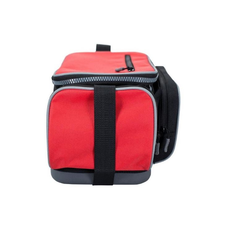 Plano 3600 Weekend Series Tackle Case