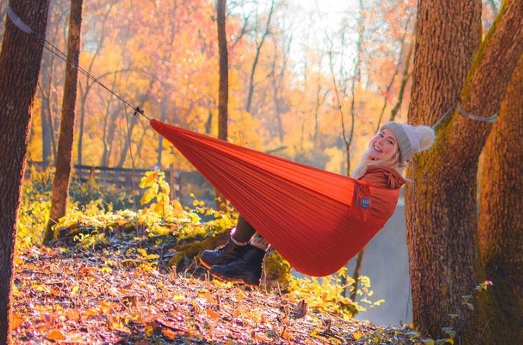 【値下げ不可】ENO Sub6 Ultralight Hammock ハンモック ENO Sub 6 Ultralight Hammock – Trailful Outdoor Co.