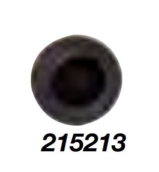 Durahub Bearing Protector Diaphragm Qty 2