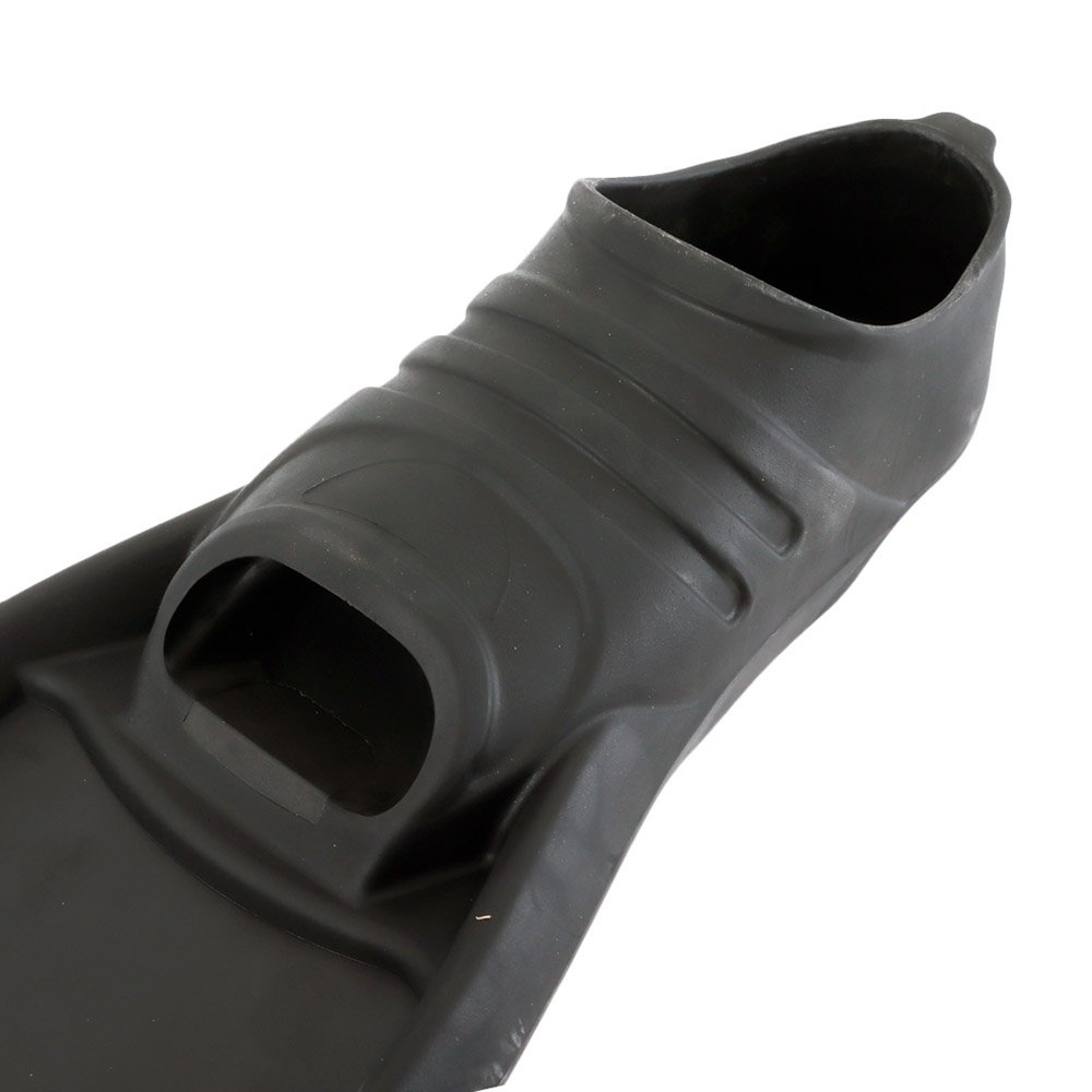 Immersed X-Power Freedive Fins US10