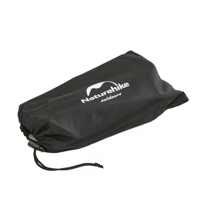 Naturehike Collapsible Stool Green