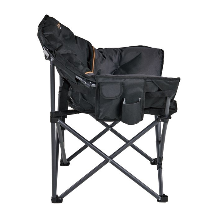 OZtrail Roamer Moon Folding Camping Chair