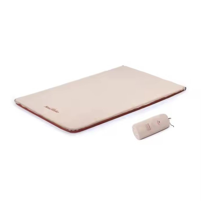 Naturehike Self Inflating Sleeping Mat Double 200 x 132 x 6cm
