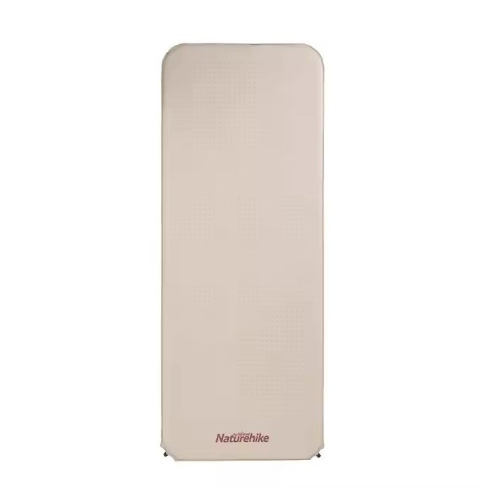 Naturehike Self Inflating Sleeping Mat Single 200 x 76 x 6cm