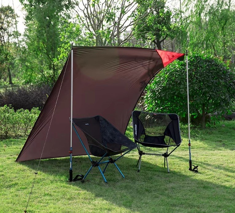 Naturehike UltraLight Moisture-Proof Pocket Mat 145 x 100cm