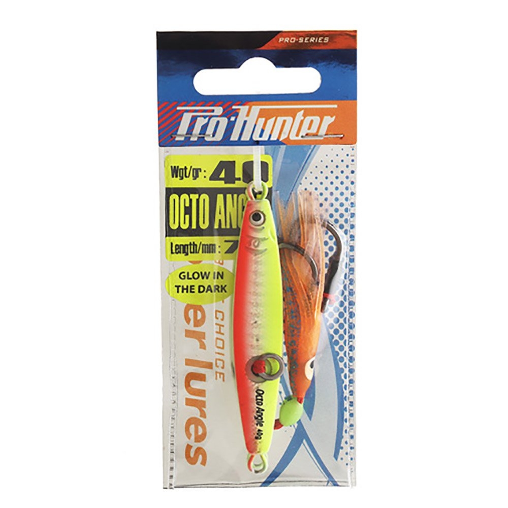 Daiwa D-Wave 4000 Combo with Tackle Essentials Package 7ft 10kg 2pc