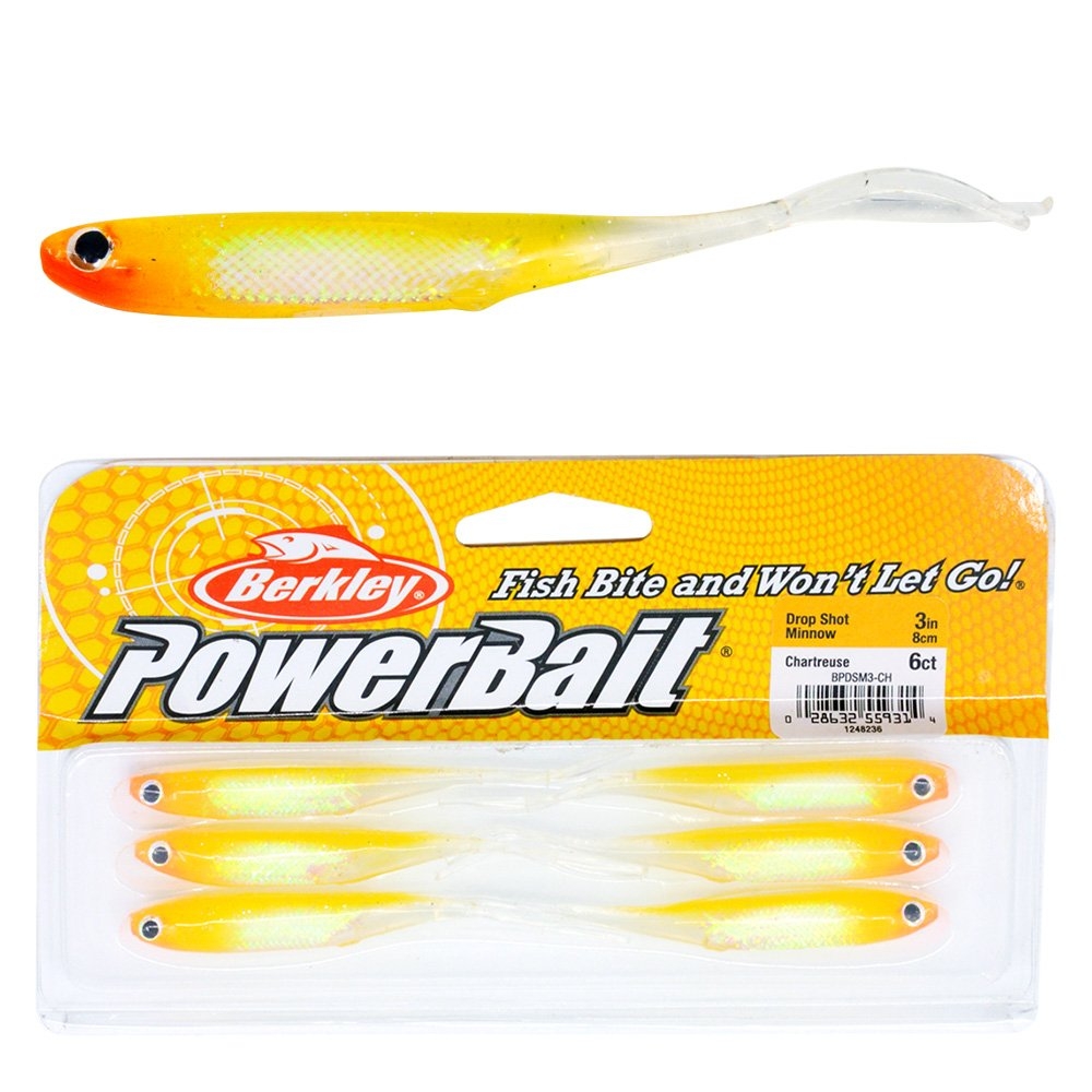 Ultimate Canal Fishing Tackle Value Package