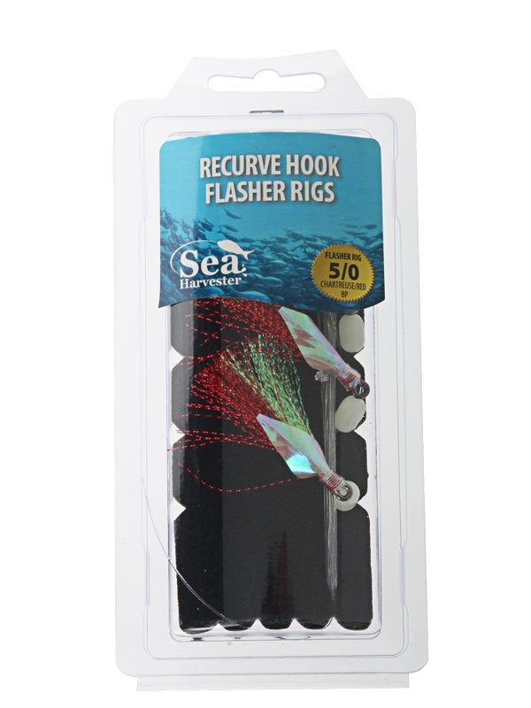 PENN Spinfisher 750 SSM Boat Fishing Package 7ft 8-15kg 2pc