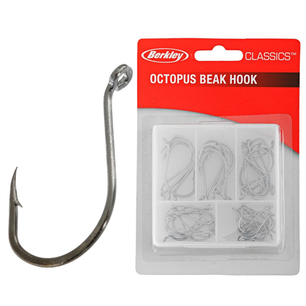 Surfcasting Tackle Essentials Package