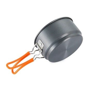 Fire Maple T217 Solo Camping Pot