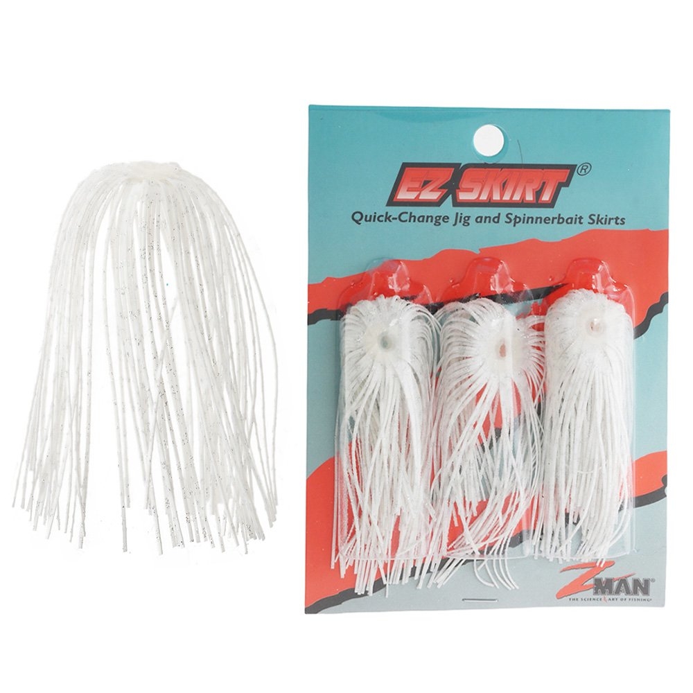 Fin-Nor Trophy 30 PENN Squadron Softbait Package 7ft 2in 10-30lb 2pc