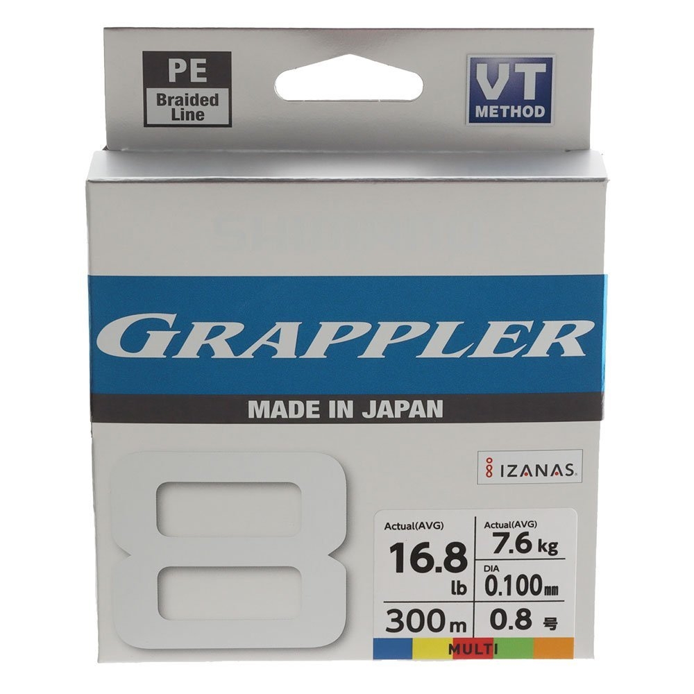 Daiwa SOL 2500D Hyper Soft Bait Combo with Braid and Softbait 7ft 10in 4-8kg 2pc