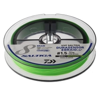 Daiwa Freams LT 3000 TD Hyper Soft Bait / Slow Jig Combo with Braid and Softbait 6ft 6in PE1-2 1pc Thumbnail Daiwa Freams LT 3000 TD Hyper Soft Bait / Slow Jig Combo with Braid and Softbait 6ft 6in PE1-2 1pc