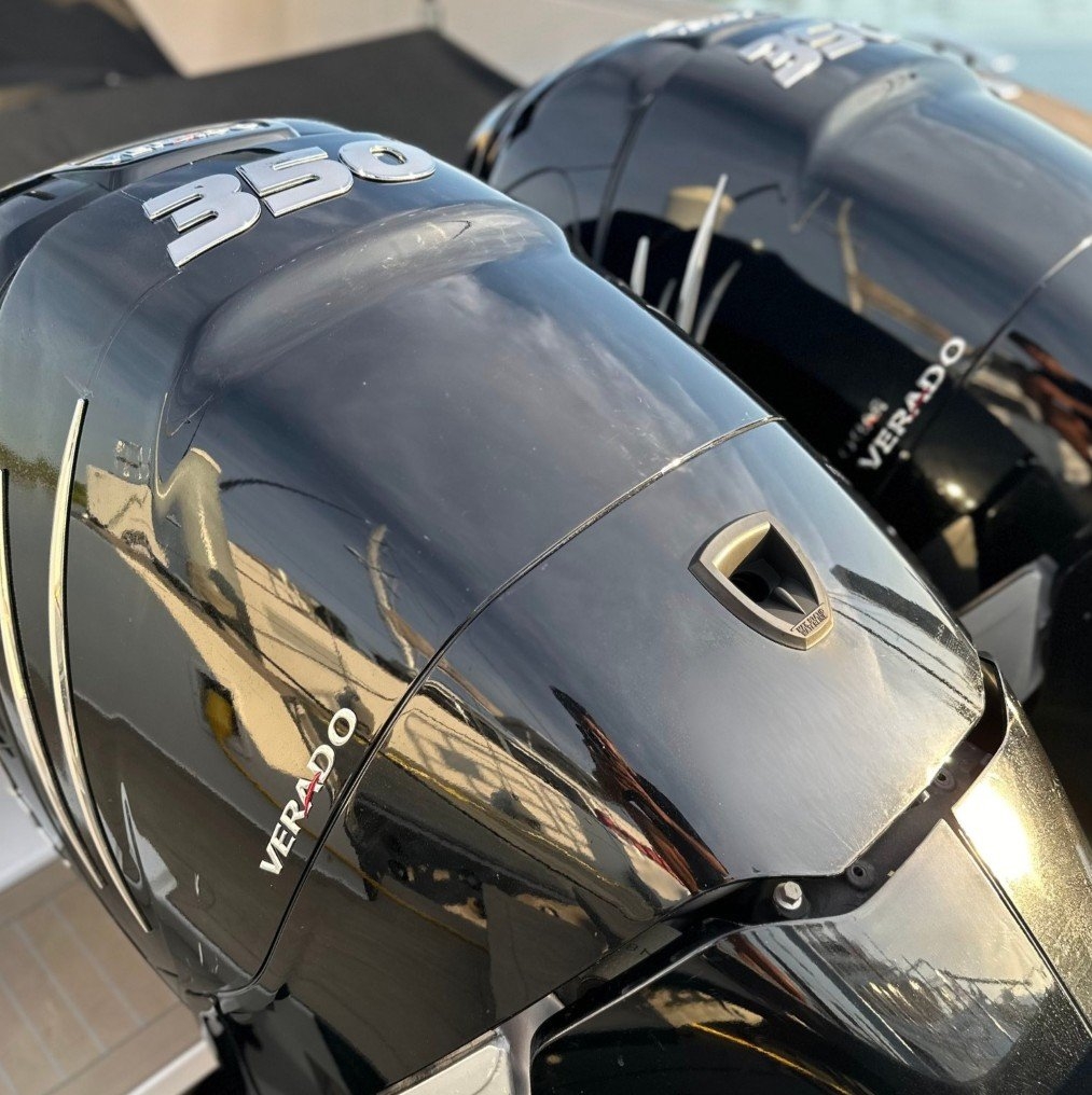 Salt-Shark Super Concentrate Salt Remover 1L