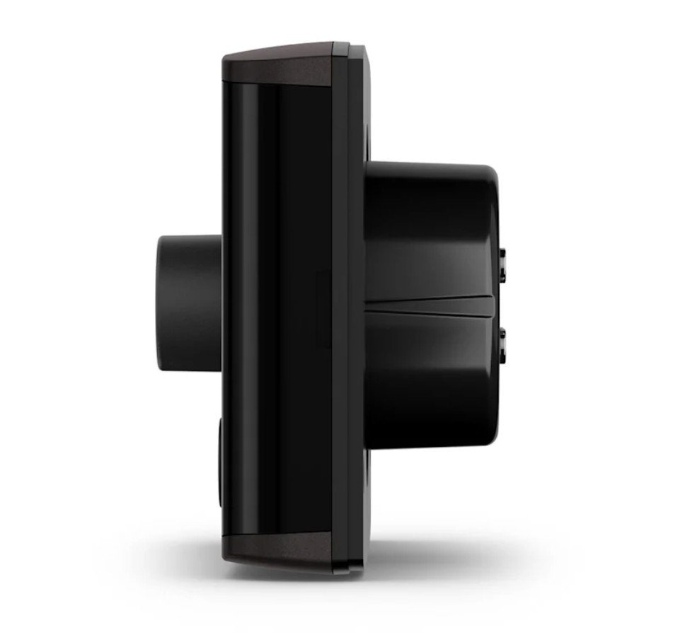 Fusion MS-NRX300 Marine Wired Remote and NMEA 2000 Repeater