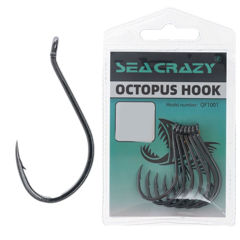 Surfcasting Ultimate Tackle Package