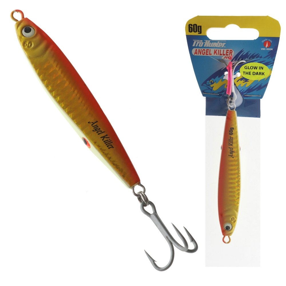 Jarvis Walker Rampage 800 Intense Surfcasting Combo with Line and Tackle 12ft 8-12kg 3pc