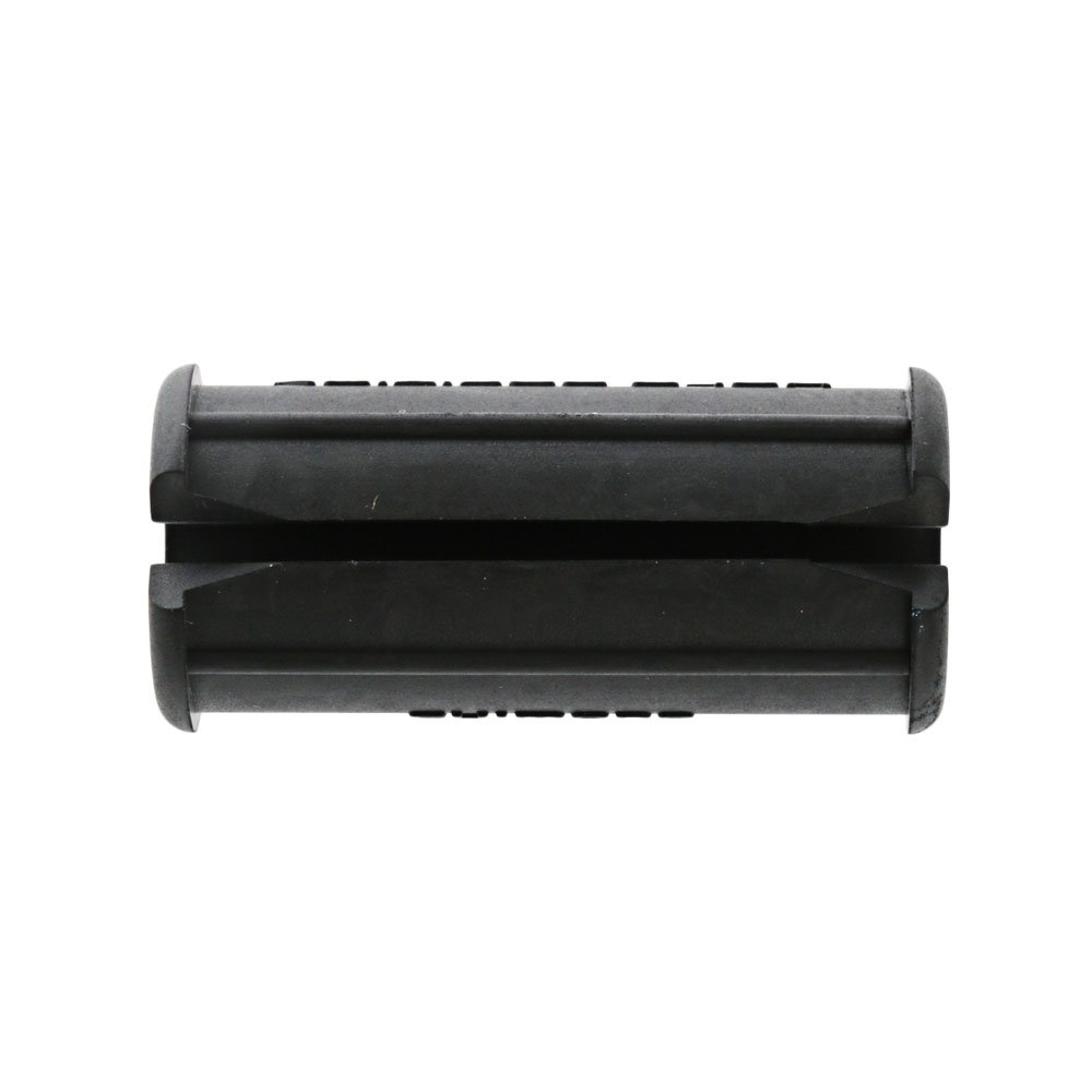 Shimano Rod Butt Protector