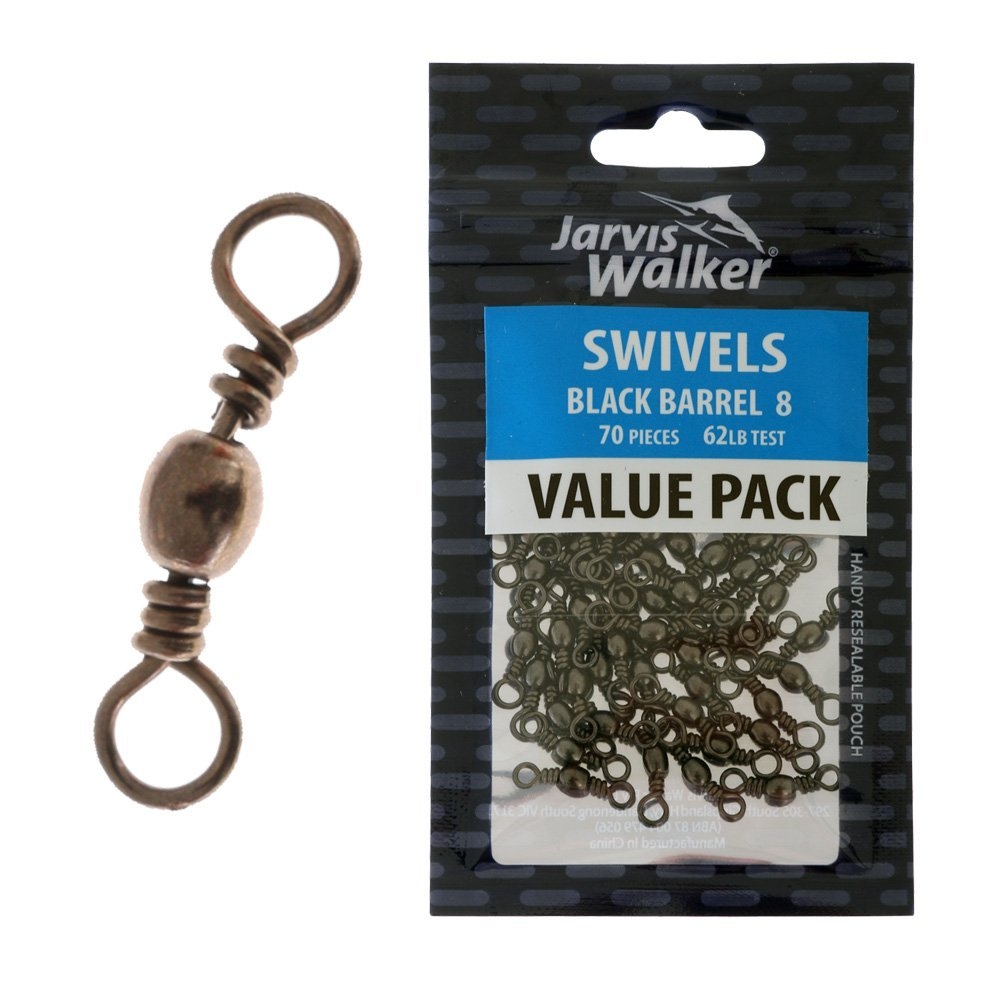 PENN RIVAL 7000 Longcast Surfcasting Package 12ft 8-15kg 2pc