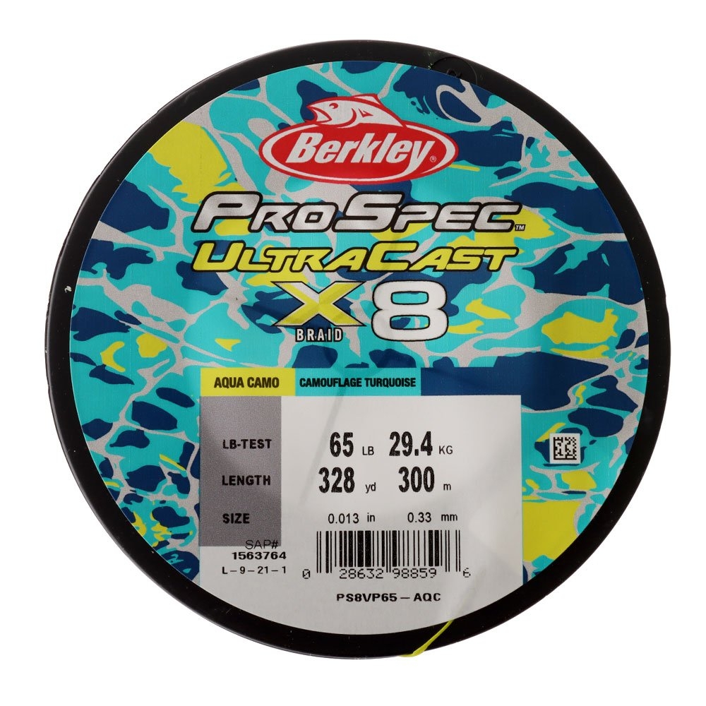 Shimano Torium 16A HG  Vortex OH Jigging Combo with Braid 5ft 5in 15-24kg 1pc