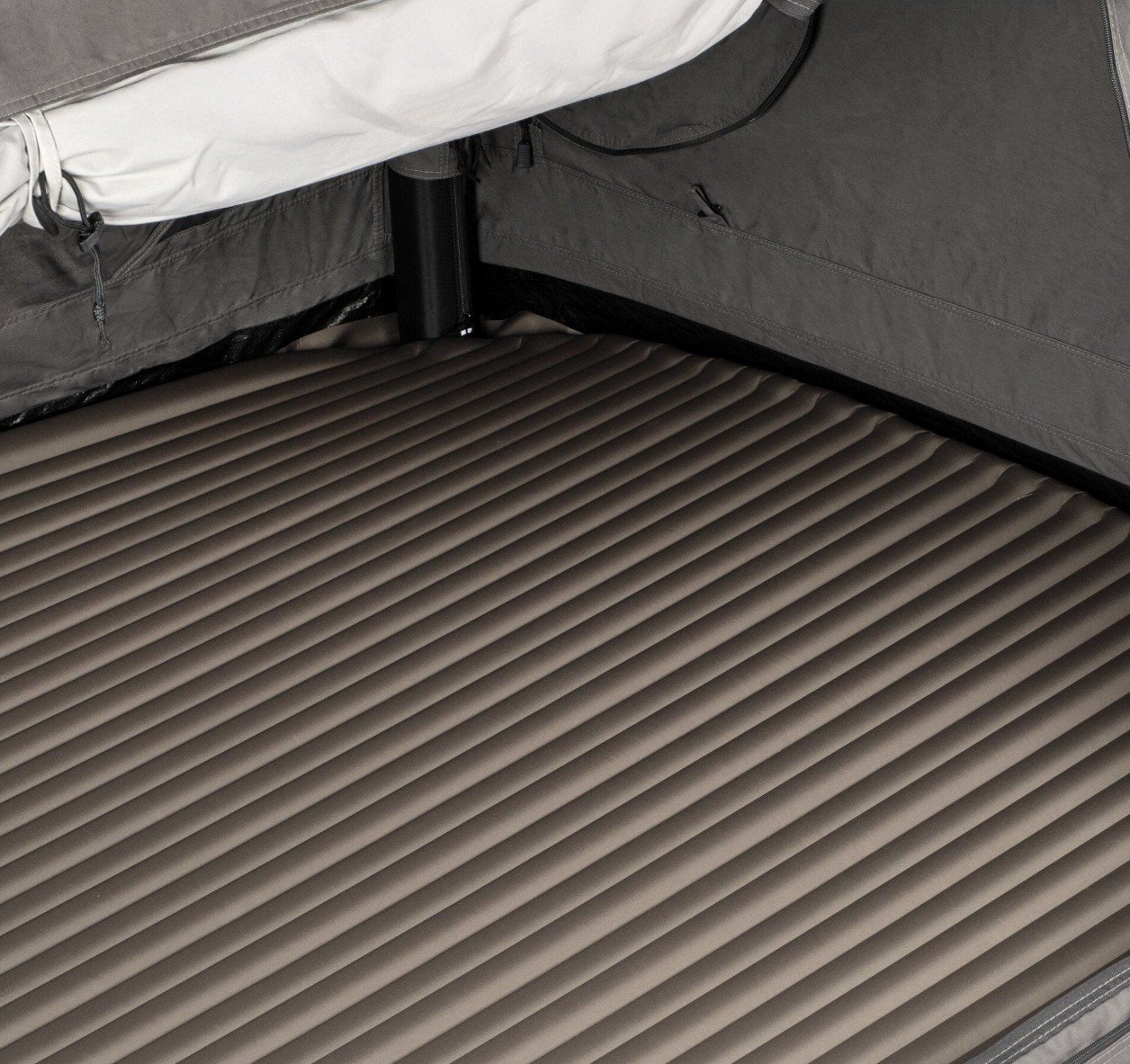 Dometic Pico FTC 2-Person Inflatable Air Tent