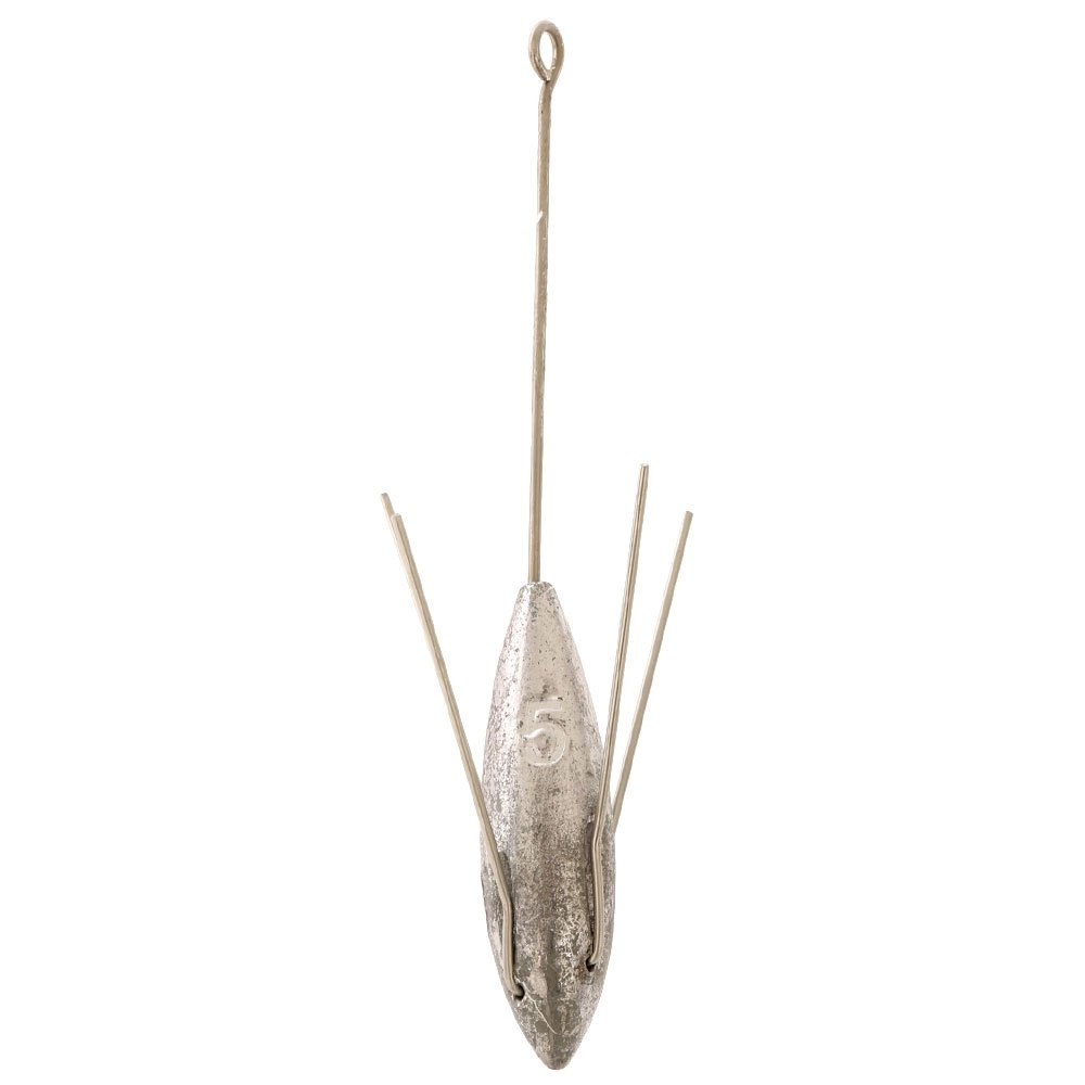 Surfcasting Tackle Essentials Package Surfcasting Tackle Essentials Package