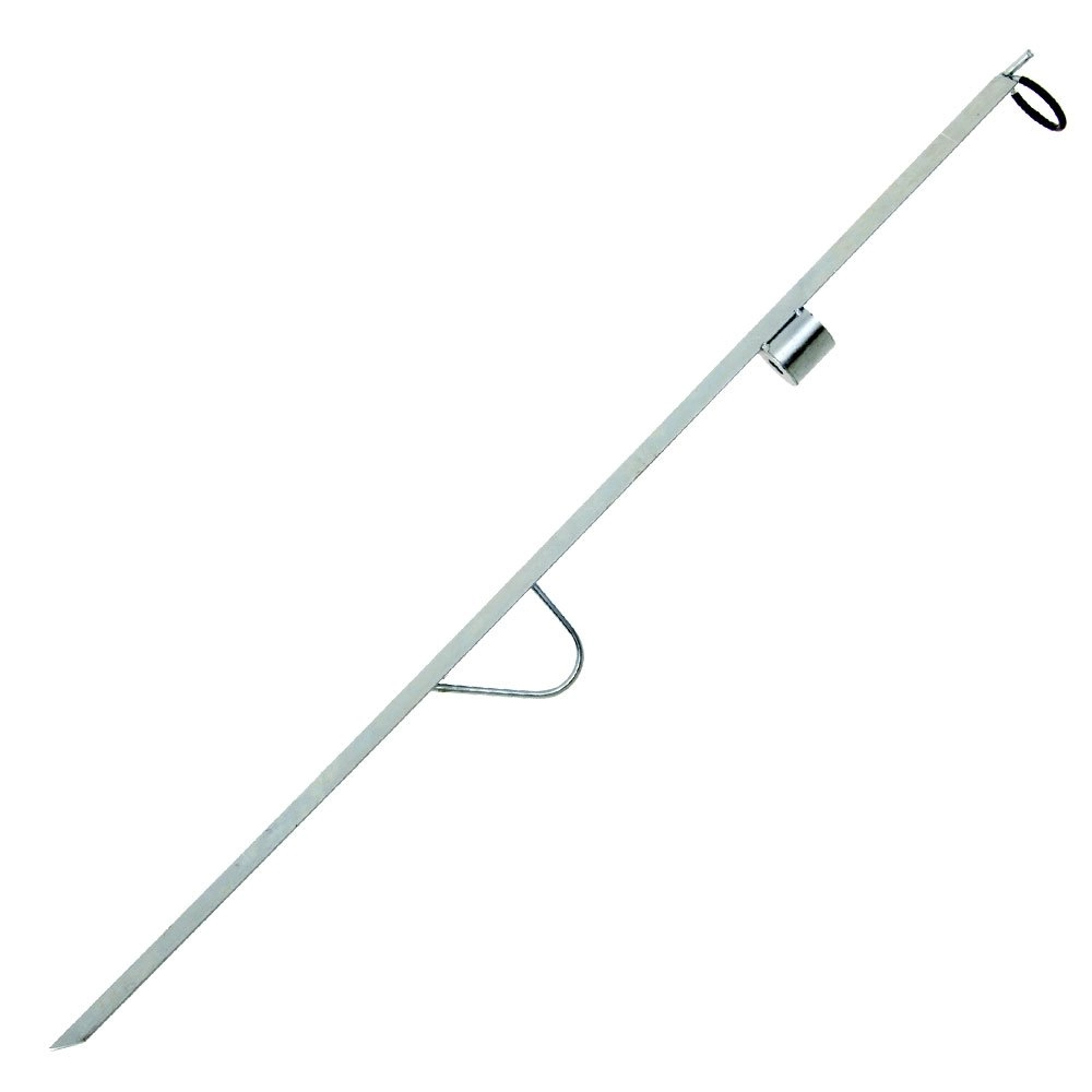 Daiwa Procyon 5500 Eliminator Surfcasting Combo with Line and Rod Holder 14ft 8-15kg 3pc Daiwa Procyon 5500 Eliminator Surfcasting Combo with Line and Rod Holder 14ft 8-15kg 3pc