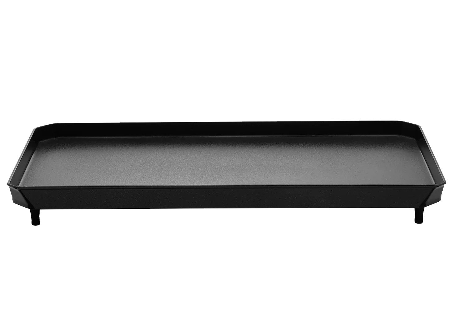 Dometic Cadac 2 Cook Plancha Gas Stove BBQ Grill Plate