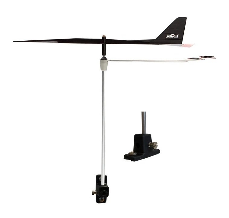 Windex 15 MK2 Boat Wind Vane 15in