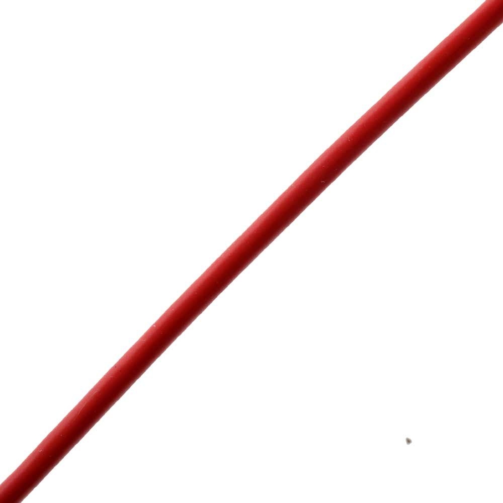 Vetus Marine Battery Cable Red - Sold Per Metre