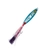 Catch Beta Bug Inchiku Lure 200g Ballistic Blue
