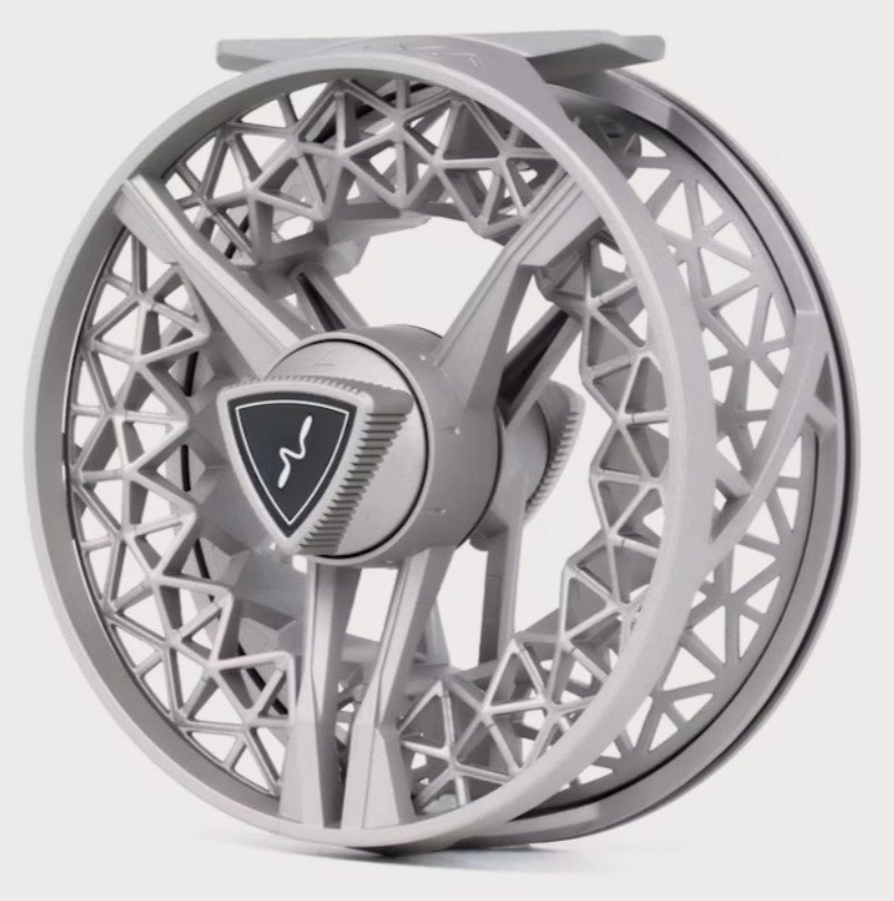 Guideline Nova Fly Reel Stardust 7-9wt 