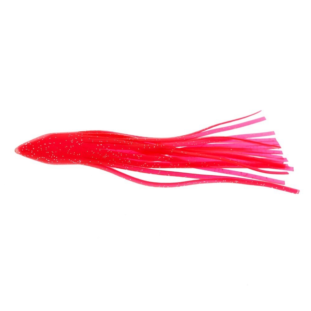 PENN Spinfisher 950 SSM Allegiance III Surfcasting Package 14ft 6in 10-15kg 3pc
