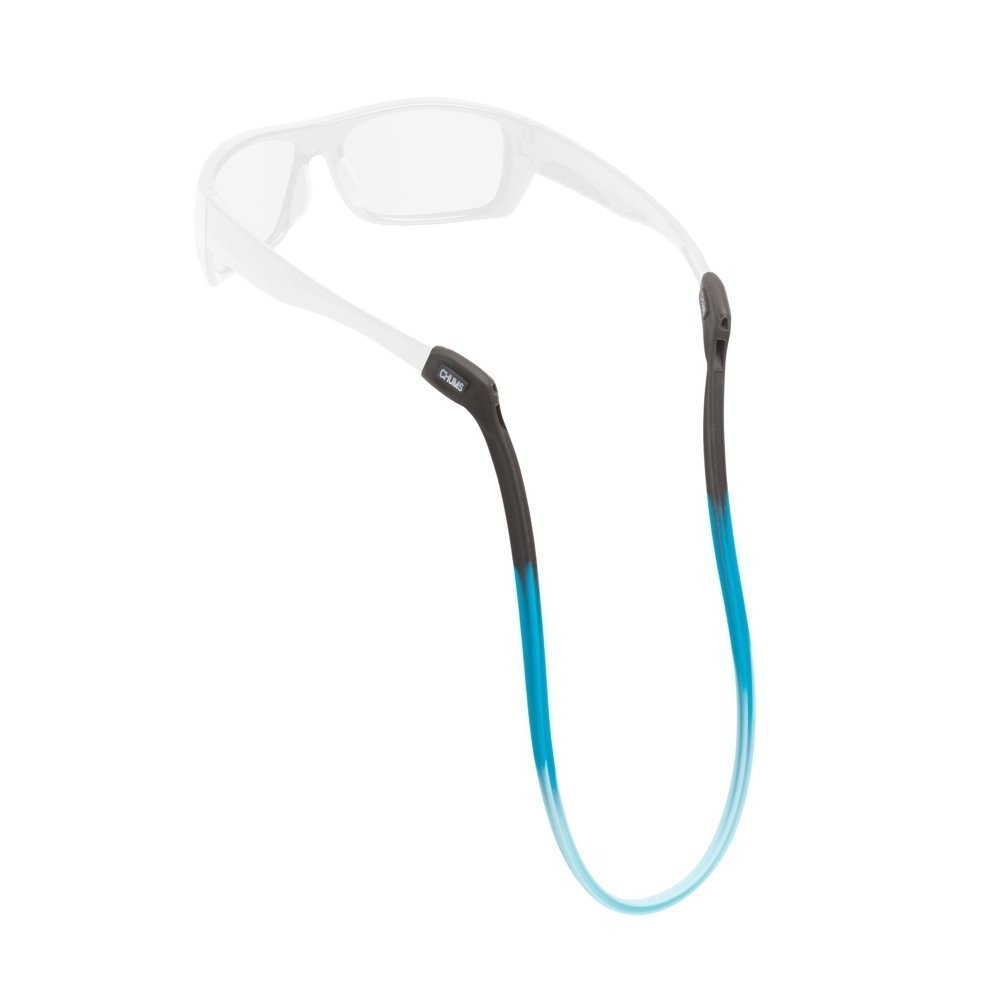 Chums Switchback Stretchable Sunglass Strap
