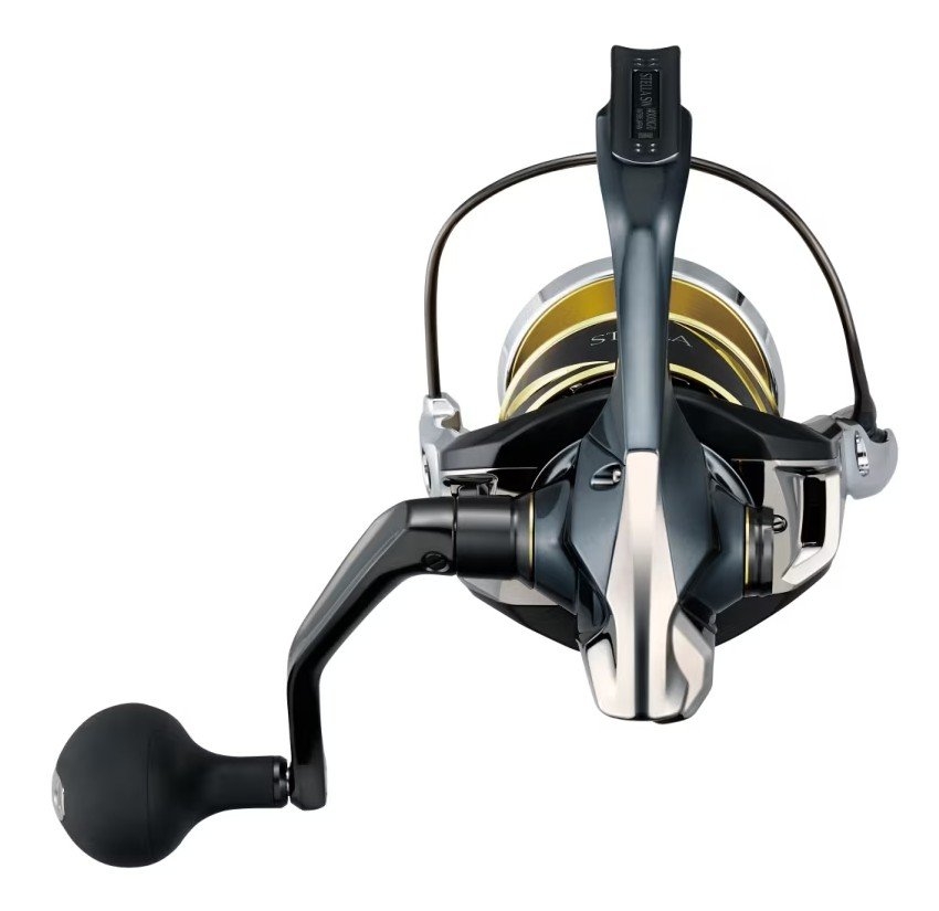 Shimano Stella SW30000 D Spinning Reel