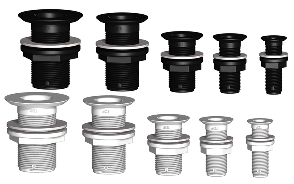 3a54a03e0a9950d46ac0a09a68b7bfc4-full