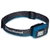 Black Diamond Astro Headlamp 300lm Blue