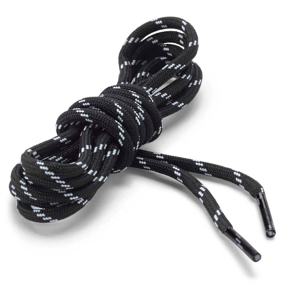Orvis Replacement Wading Boot Laces Black 175cm Orvis Replacement Wading Boot Laces Black 175cm