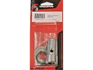Trojan Cross Head Kit 9/98 M10