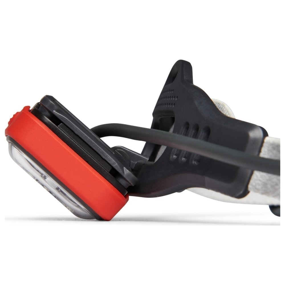 Black Diamond Distance 1500 Headlamp Octane