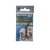 Gamakatsu Big Bait NS Hooks 3/0 Qty 6