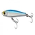 Yo-Zuri Hydro Monster Shot Sinking Stickbait Lure 125mm 60g Blue Silver