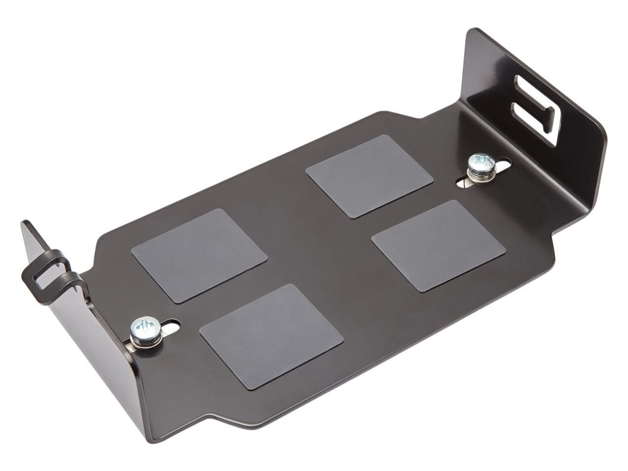 Rola Gas Bottle Holder To Suit All Channels