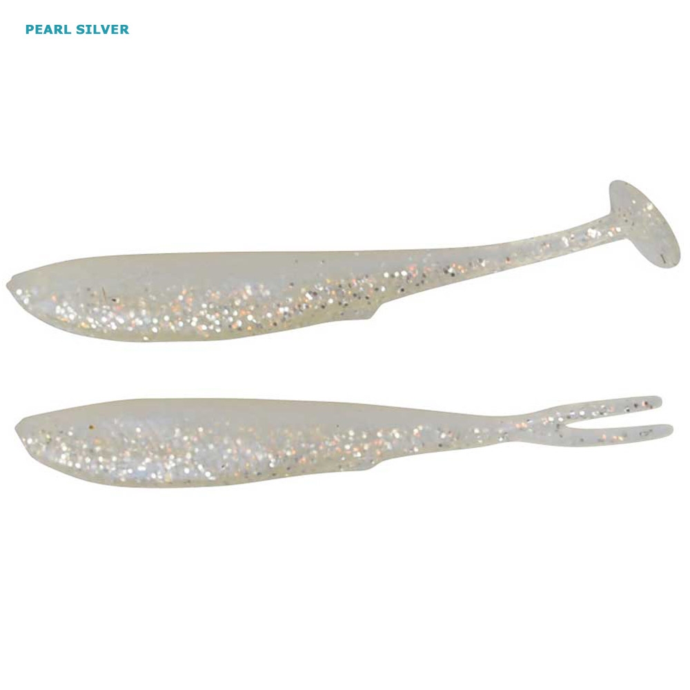 Savage Gear 3D Fry Loose Body Soft Bait 65mm