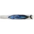 Pakula 3D Printhead Guru Game Lure 290mm Skipjack