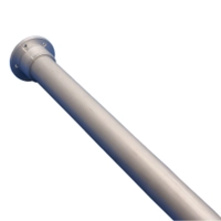 Maretron 1.25in BSP Non-Displacement Hull Focus Tube Thumbnail Maretron 1.25in BSP Non-Displacement Hull Focus Tube